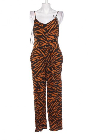 Langer Damen-Overall Warehouse, Größe XL, Farbe Mehrfarbig, Preis € 34,78