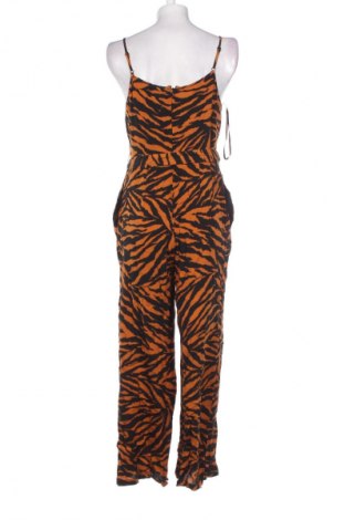 Langer Damen-Overall Warehouse, Größe XL, Farbe Mehrfarbig, Preis € 34,78