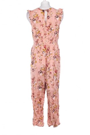 Dámsky dlhý overal Xhilaration, Veľkosť L, Farba Viacfarebná, Cena  27,95 €