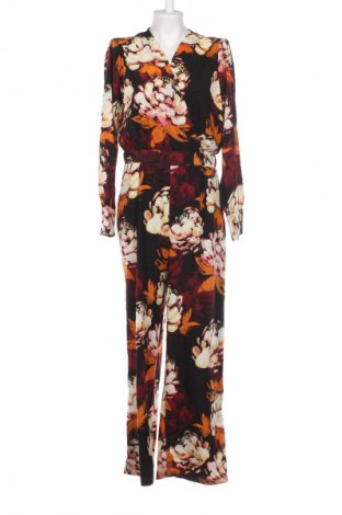 Langer Damen-Overall Y.A.S, Größe L, Farbe Mehrfarbig, Preis € 66,99