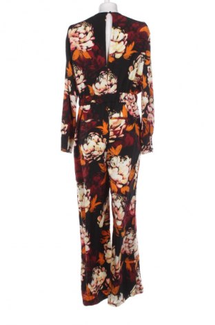 Langer Damen-Overall Y.A.S, Größe L, Farbe Mehrfarbig, Preis € 66,99