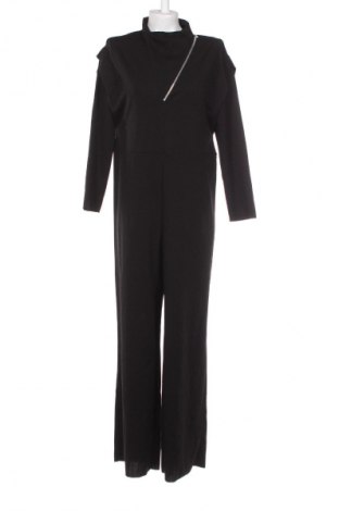 Langer Damen-Overall Zara, Größe XXL, Farbe Schwarz, Preis € 20,97