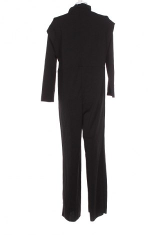 Langer Damen-Overall Zara, Größe XXL, Farbe Schwarz, Preis € 20,97