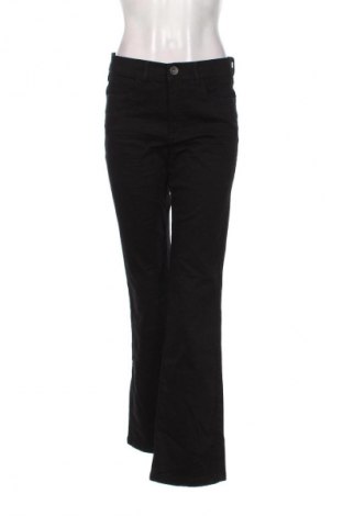 Damen Jeans 2-biz, Größe M, Farbe Schwarz, Preis 20,99 €