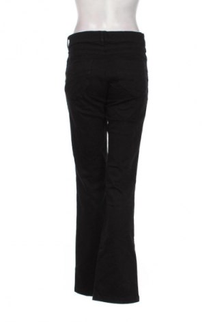 Damen Jeans 2-biz, Größe M, Farbe Schwarz, Preis 20,99 €