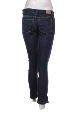 Damskie jeansy Aeropostale, Rozmiar S, Kolor Niebieski, Cena 35,99 zł