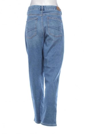 Blugi de femei American Eagle, Mărime XL, Culoare Albastru, Preț 107,89 Lei