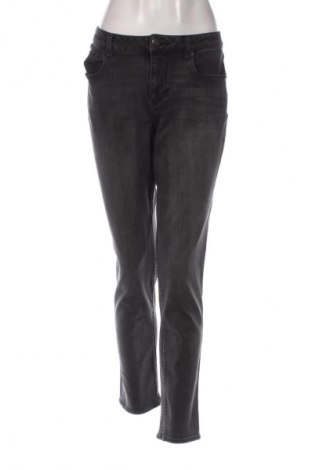 Damen Jeans American Eagle, Größe XL, Farbe Schwarz, Preis € 13,99