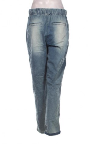 Női farmernadrág Angel of Style, Méret XL, Szín Kék, Ár 11 099 Ft