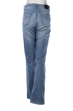Damen Jeans Angels, Größe L, Farbe Blau, Preis € 10,99