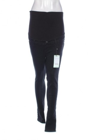 Blugi de femei Anna Field, Mărime M, Culoare Negru, Preț 156,99 Lei
