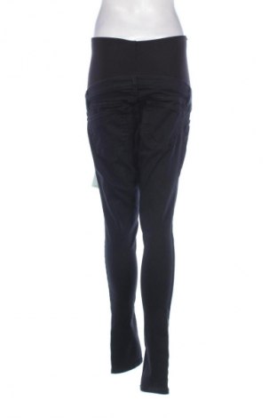 Blugi de femei Anna Field, Mărime M, Culoare Negru, Preț 156,99 Lei