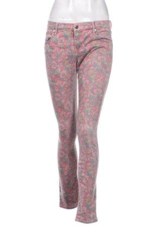 Damen Jeans Armani Exchange, Größe M, Farbe Mehrfarbig, Preis € 62,15