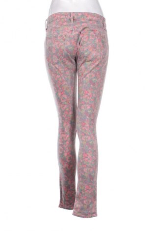 Damen Jeans Armani Exchange, Größe M, Farbe Mehrfarbig, Preis € 62,15