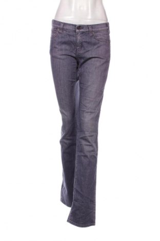 Dámské džíny  Armani Jeans, Velikost M, Barva Fialová, Cena  2 229,00 Kč