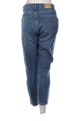 Blugi de femei Armedangels, Mărime M, Culoare Albastru, Preț 589,99 Lei
