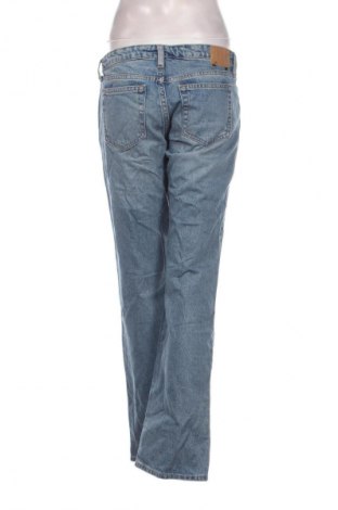 Damen Jeans Arrow, Größe M, Farbe Blau, Preis 20,99 €