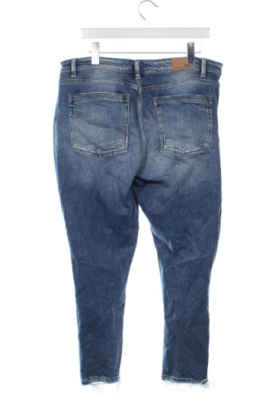 Női farmernadrág BKE, Méret XS, Szín Kék, Ár 11 099 Ft
