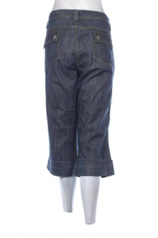 Дамски дънки Banana Republic, Размер XL, Цвят Син, Цена 75,00 лв.
