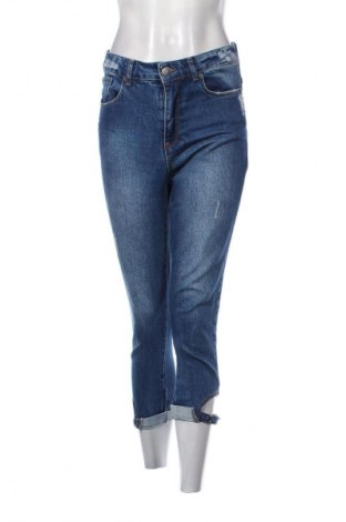 Γυναικείο Τζίν Bark jeans, Μέγεθος S, Χρώμα Μπλέ, Τιμή 7,99 €