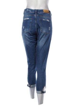 Γυναικείο Τζίν Bark jeans, Μέγεθος S, Χρώμα Μπλέ, Τιμή 7,99 €