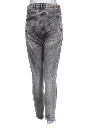 Γυναικείο Τζίν Bark jeans, Μέγεθος M, Χρώμα Πολύχρωμο, Τιμή 15,35 €