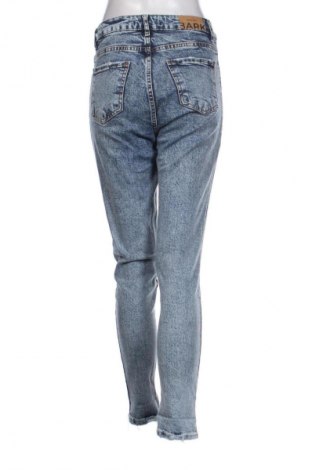 Γυναικείο Τζίν Bark jeans, Μέγεθος M, Χρώμα Μπλέ, Τιμή 9,99 €