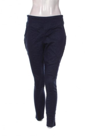 Damskie jeansy Beloved, Rozmiar M, Kolor Niebieski, Cena 95,99 zł