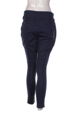 Damskie jeansy Beloved, Rozmiar M, Kolor Niebieski, Cena 95,99 zł