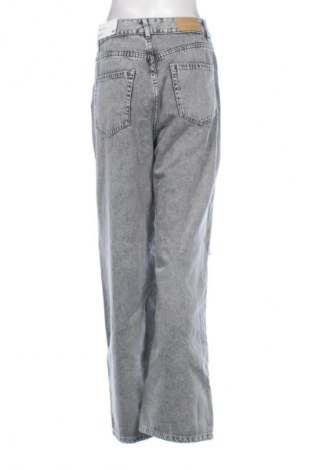 Női farmernadrág Bershka, Méret M, Szín Sokszínű, Ár 10 830 Ft