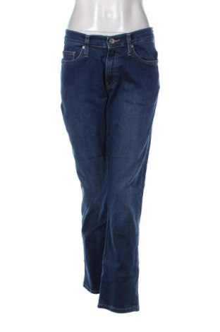 Női farmernadrág Big Star, Méret XL, Szín Kék, Ár 8 178 Ft