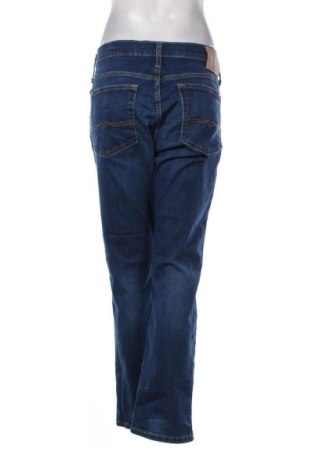 Női farmernadrág Big Star, Méret XL, Szín Kék, Ár 8 178 Ft