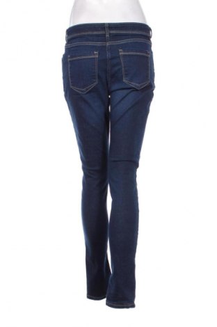 Dámské džíny  Blue Motion, Velikost M, Barva Modrá, Cena  199,00 Kč