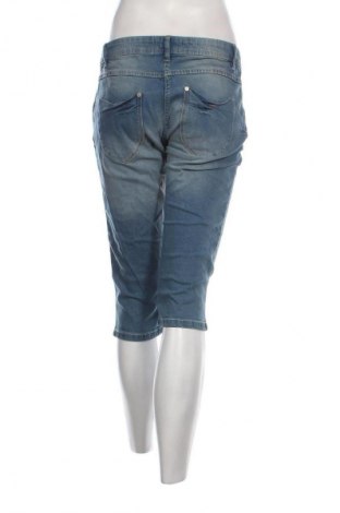Damen Jeans Blue Motion, Größe M, Farbe Blau, Preis 20,99 €