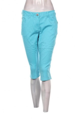 Dámské džíny  Blue Motion, Velikost L, Barva Modrá, Cena  469,00 Kč
