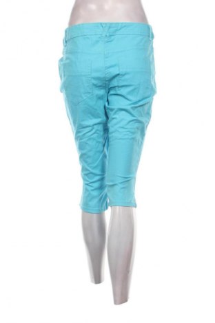 Dámské džíny  Blue Motion, Velikost L, Barva Modrá, Cena  469,00 Kč