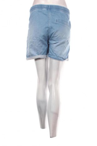Dámské džíny  Blue Motion, Velikost XL, Barva Modrá, Cena  469,00 Kč