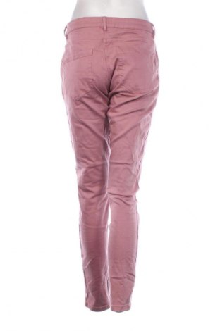 Blugi de femei Blue Motion, Mărime M, Culoare Mov deschis, Preț 98,99 Lei