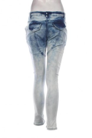 Damen Jeans Blue Rags, Größe M, Farbe Blau, Preis 20,99 €