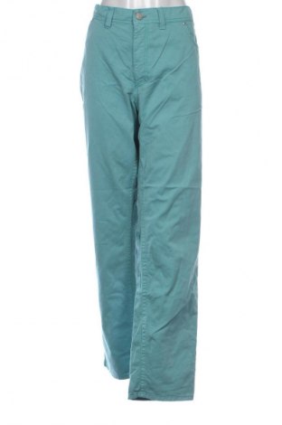 Női farmernadrág Bogner, Méret 3XL, Szín Zöld, Ár 74 100 Ft
