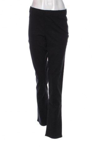 Damskie jeansy Boho Style, Rozmiar XL, Kolor Czarny, Cena 38,99 zł