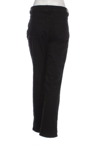 Blugi de femei Bonita, Mărime L, Culoare Negru, Preț 98,99 Lei