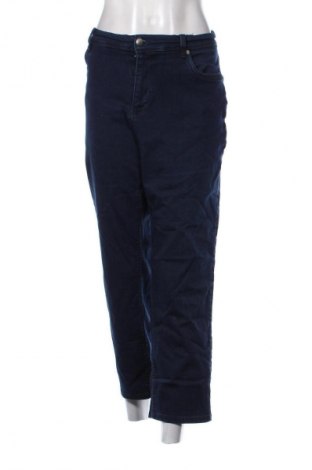 Damen Jeans Bonita, Größe XL, Farbe Blau, Preis € 15,00