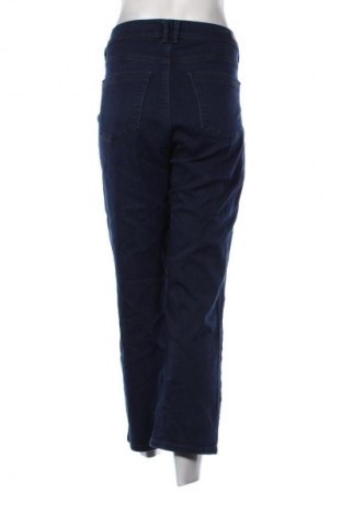 Damen Jeans Bonita, Größe XL, Farbe Blau, Preis € 15,00