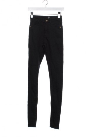 Damen Jeans Boohoo, Größe S, Farbe Schwarz, Preis 27,80 €