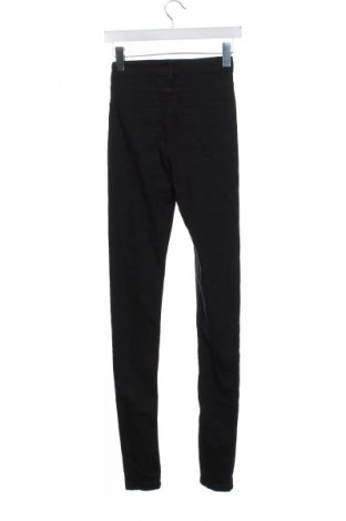 Damen Jeans Boohoo, Größe S, Farbe Schwarz, Preis 27,80 €