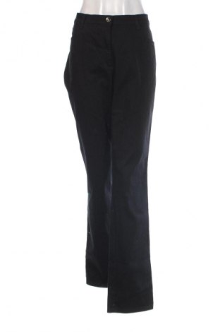 Damen Jeans Brax, Größe XL, Farbe Schwarz, Preis 119,99 €