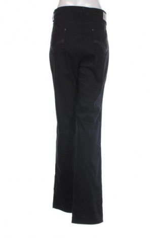 Damen Jeans Brax, Größe XL, Farbe Schwarz, Preis 119,99 €