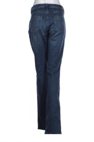 Damen Jeans Brax, Größe L, Farbe Blau, Preis 38,36 €