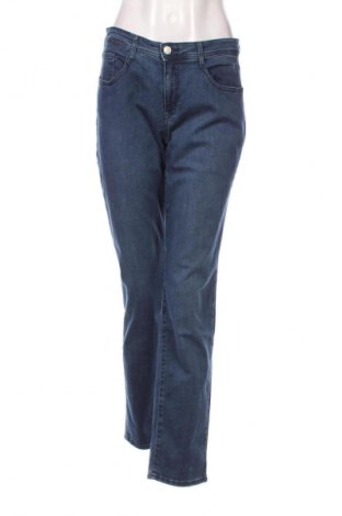 Damen Jeans Brax, Größe M, Farbe Blau, Preis € 122,99